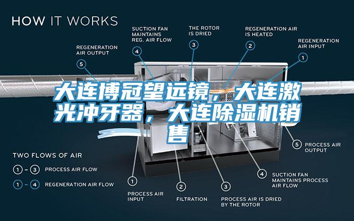 大連博冠望遠鏡，大連激光沖牙器，大連除濕機銷售