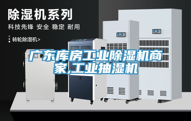 廣東庫房工業除濕機商家,工業抽濕機